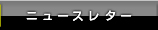 ニュースレター