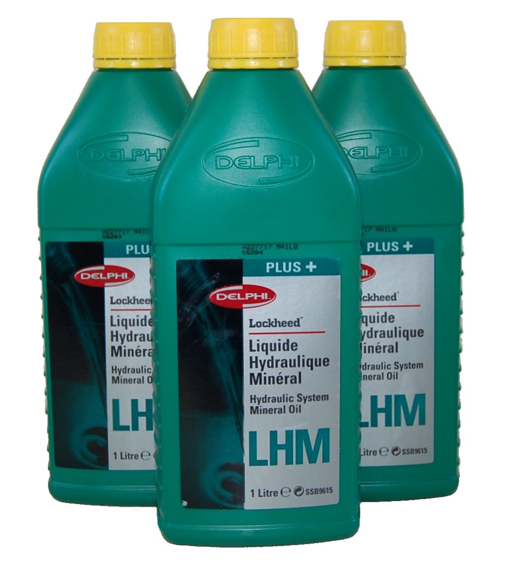 ＬＨＭ　直輸入　特価でご提供させて頂いております。