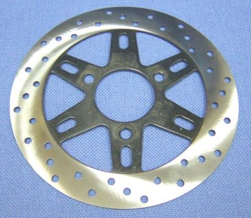 ���ؼ֥�ӥ�ɥ֥졼�����������ʸ��������