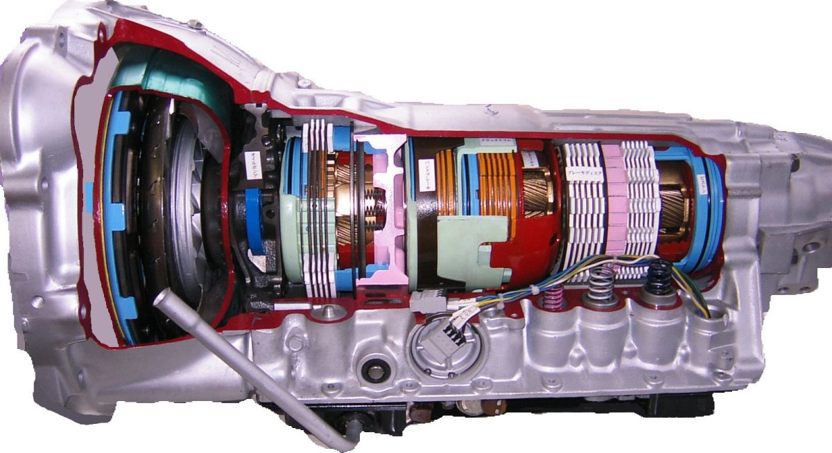 �ԣϣХڡ�����