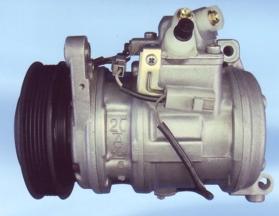 �������󥳥�ץ�å���