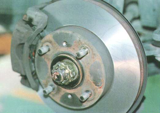 ��ӥ�ɥ֥졼�����������ʸ��������