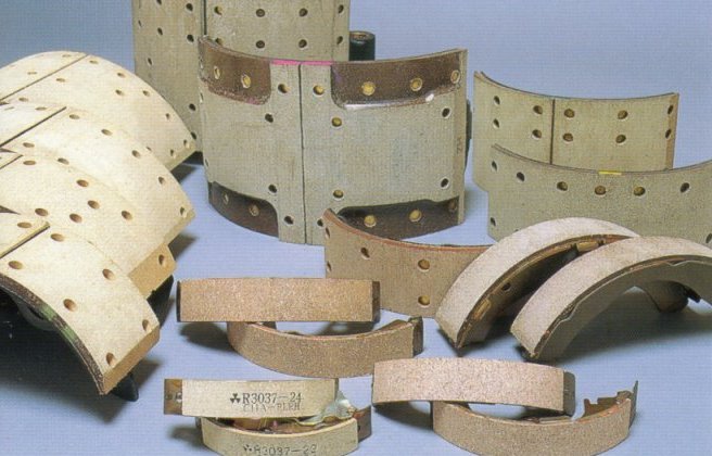 �֥졼�����塼���緿�ȥ�å����飲�ؼ֤ޤ�