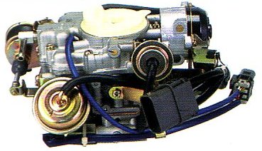 ����֥쥿��