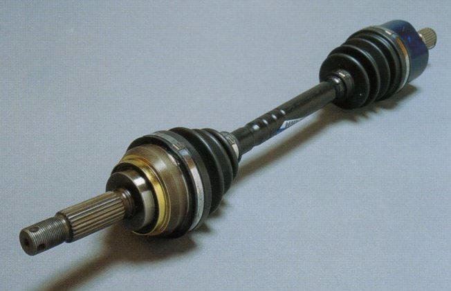 �ɥ饤�֥���ե�