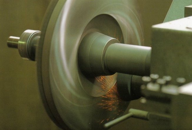 ��ӥ�ɥץ�å���ץ졼�ȡ��ե饤�ۥ�����ʸ��������