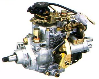 ǳ��ʮ�ͥݥ�סʥ��󥸥��������ݥ�ס�