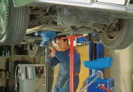 ���ԥߥå������֥졼�������ƥࡡ�ȡ�������ƥʥ󥹥����ӥ�