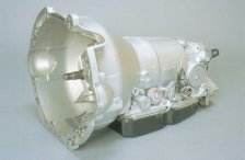 ��ӥ�ɡ����ԥߥå������ȥ륯����С�����