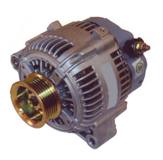 ���륿�͡������ʥ����ʥ��