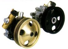 �ѥ凉�ƥݥ��