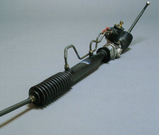 ��å�����ɥԥ˥���ʥѥ凉�ƥ���ܥå�����