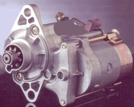 ����⡼�����ʥ�����������