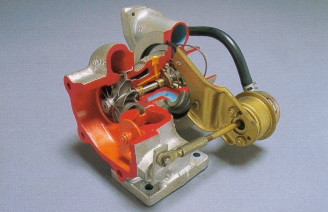 �����ܥ��㡼���㡼